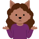 furry_shrug_female