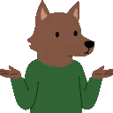 furry_shrug_male