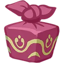 Gift_of_LongevityPink