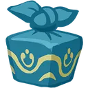 Gift_of_LuckBlue