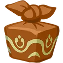 Gift_of_Prosperitygold