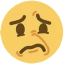 ew