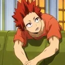Anywaykiri