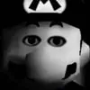 mariostare