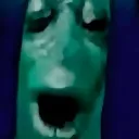 uaaaaaghhh