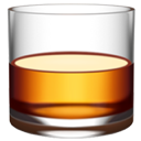 e_whisky Discord Emoji - Unsupervised Adults ¹⁸⁺