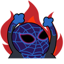 SL_Thwips_Mayhem Discord emoji
