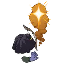 flareup flareup