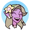 yey