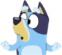 BlueyOoo