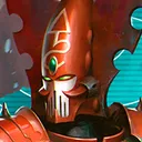fuegan