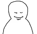 ladon