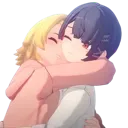 EllenHuggie EllenHuggie