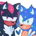 3GGoose_Sonadow 3GGoose_Sonadow