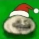 ajotrolll