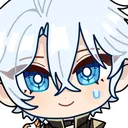 PhainonSweat PhainonSweat