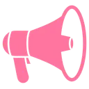 announce_pink announce_pink