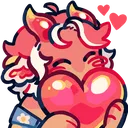 c_heart c_heart