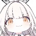goofy_blanc