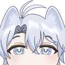 PhainonDogPeek PhainonDogPeek