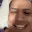TylerLaughingAtYou