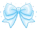 9_boww