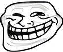 Trollface