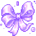 a_bow