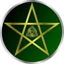 pentacle2530963_6401