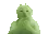 Fadedthanaglorp1x Fadedthanaglorp1x