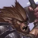 Bugbear Bugbear