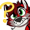 Confused