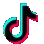 :TikTok~2: