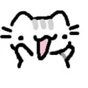 D_