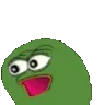 PoggerWobble