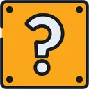 QuestionBlock