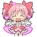 pmmm_madokaheart