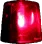 :redweewoo: