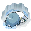 pmmm_sayakacry