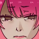mina_disappoint