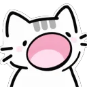 faeries_hMeen_catpop