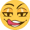 horny horny