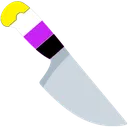 Knife_Enby
