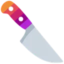 Knife_Les