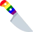 Knife_Gay