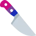 Knife_Bi