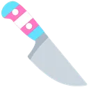 Knife_Trans