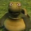 franklin