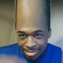 ksi_prop