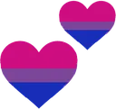 Hearts_Bi